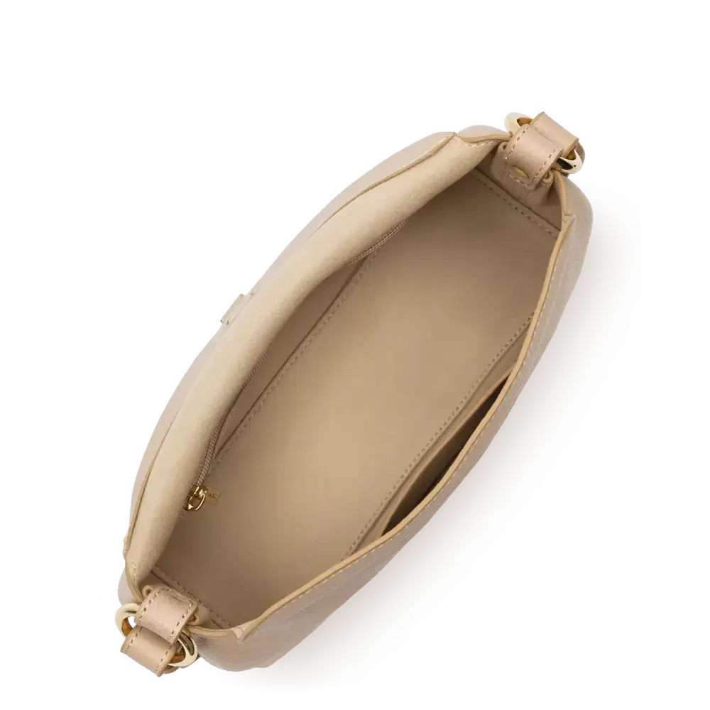 Sac Trotteur Lancaster "Dune Gaia" 529-103 – Image 5