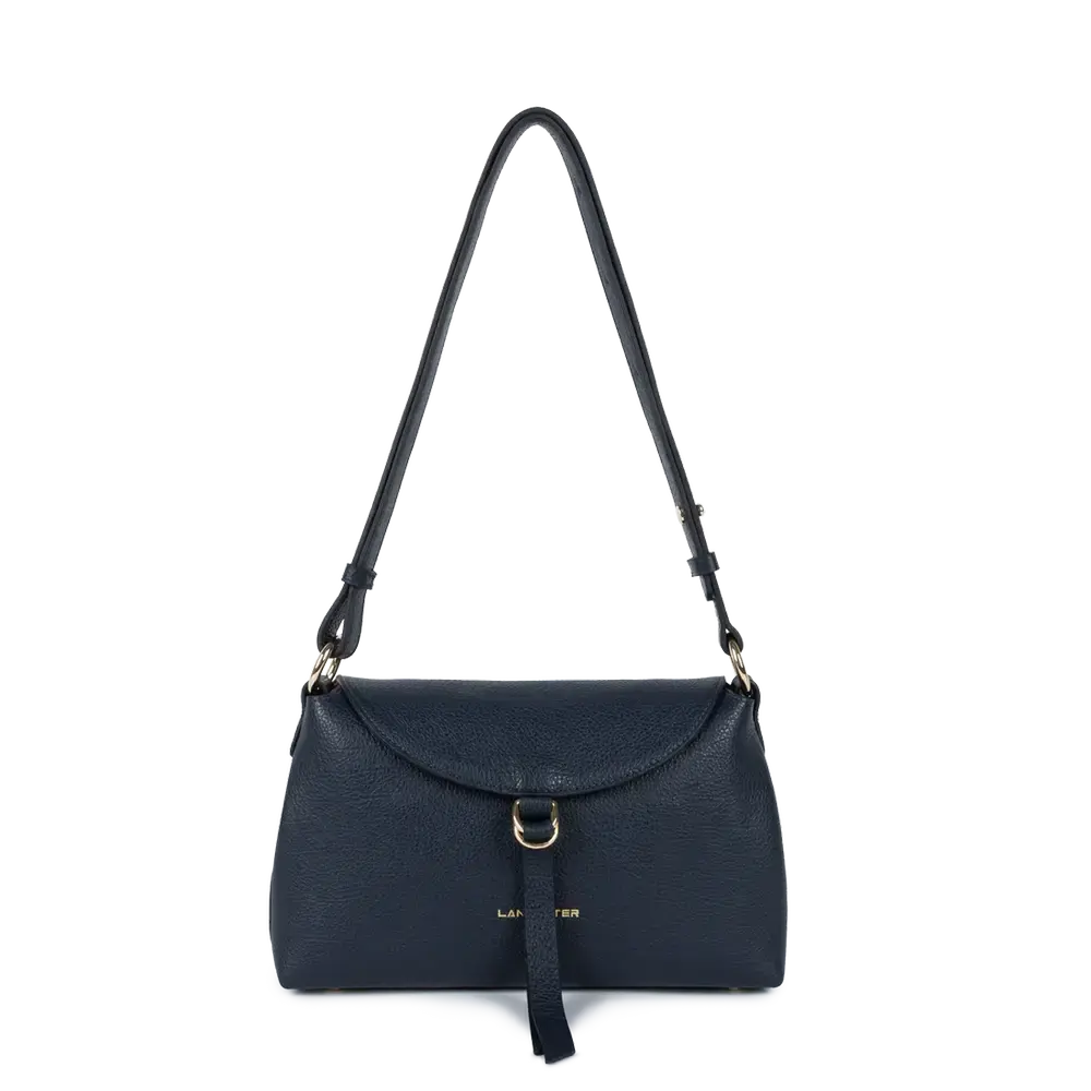 Sac Trotteur Lancaster "Dune Gaia" 529-103 – Image 6