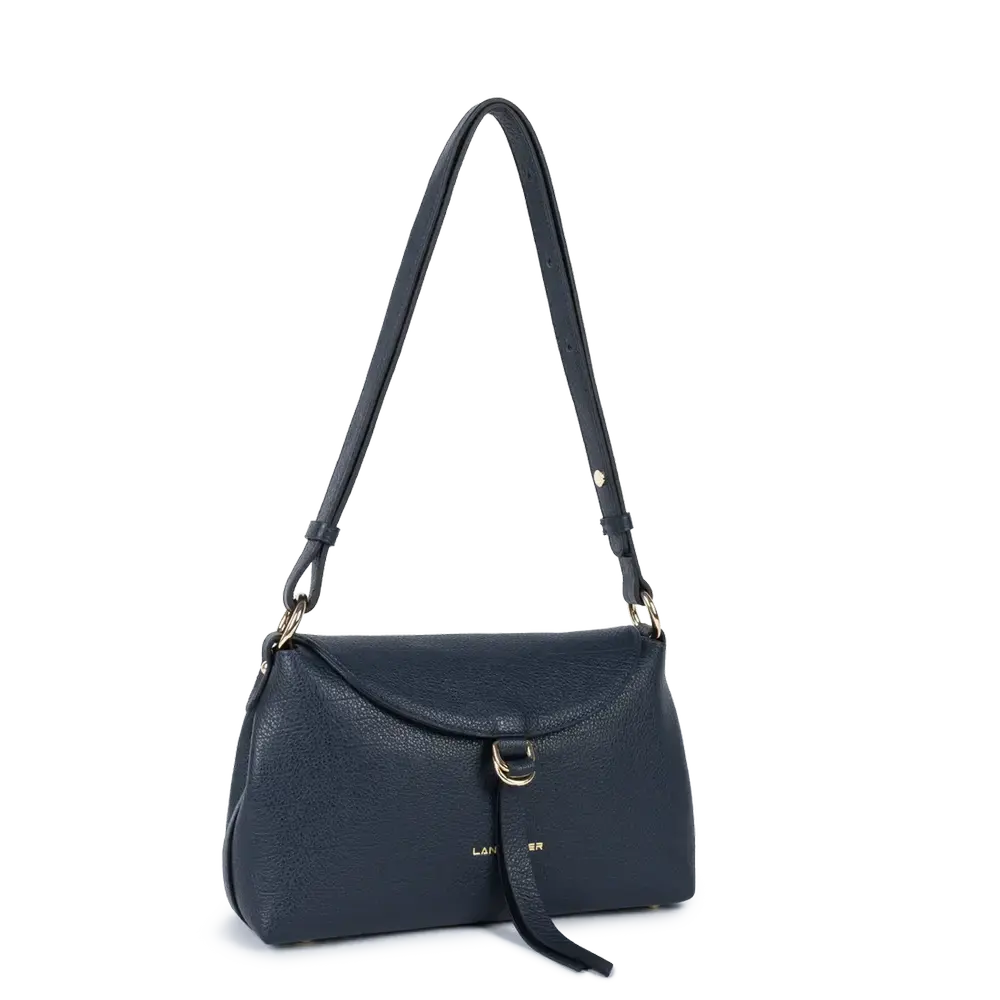 Sac Trotteur Lancaster "Dune Gaia" 529-103 – Image 7