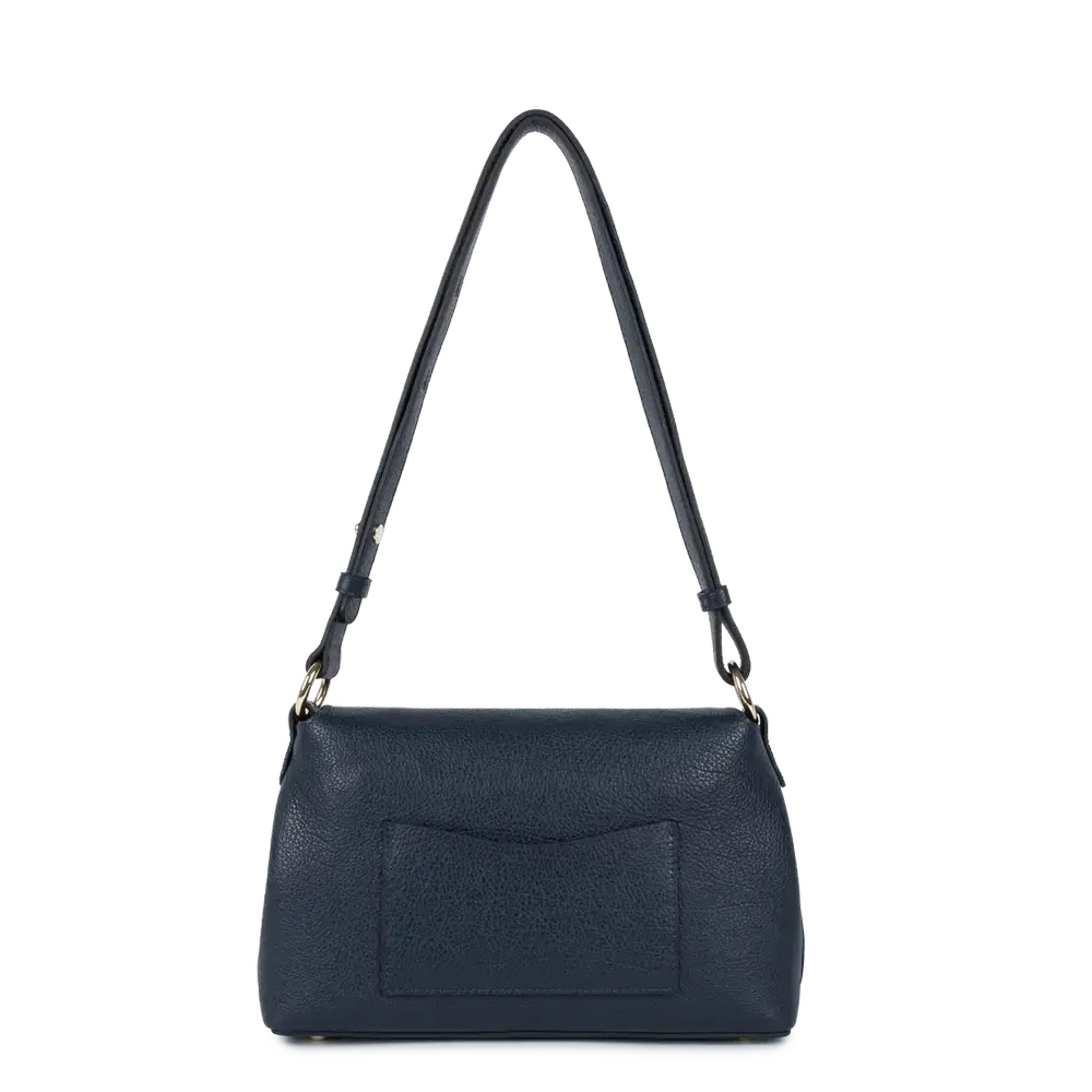 Sac Trotteur Lancaster "Dune Gaia" 529-103 – Image 8