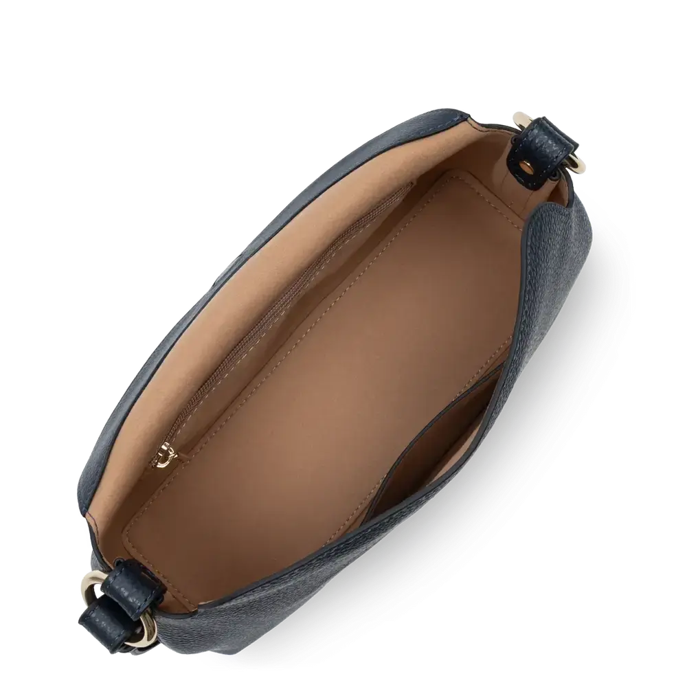 Sac Trotteur Lancaster "Dune Gaia" 529-103 – Image 9