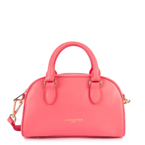 Petit Sac à main bowling Lancaster "Donna Bow" 531-065