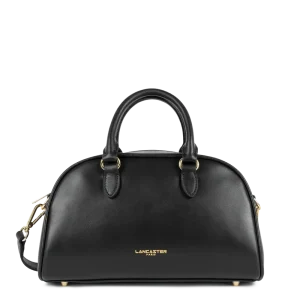 Sac à main bowling Lancaster "Donna Bow" 531-066