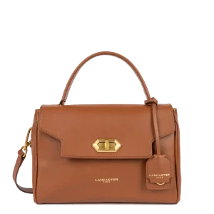 Petit Sac à main Lancaster "Donna Grace" 531-070