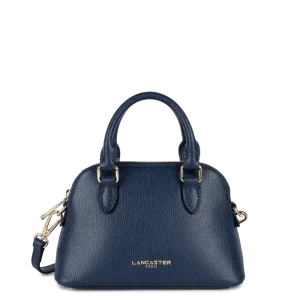 Petit Sac Demi-Lune Lancaster "Sierra Jia" 538-001