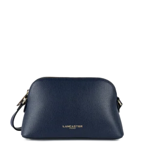 Petit Sac demi-lune Lancaster "Sierra Jia" 538-005