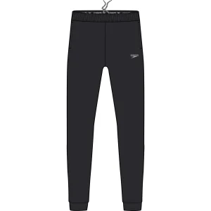 Pantalon d'équipe junior – Noir