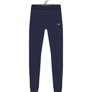 Pantalon d'équipe junior - Marine