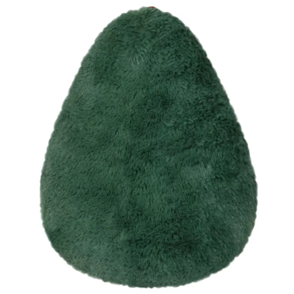 Peluche Avocat – Image 5