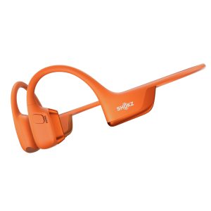 SHOKZ Casque Bluetooth Openrun Pro 2 Orange