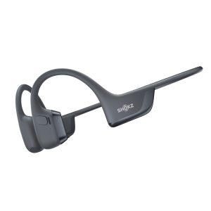 SHOKZ Casque Bluetooth Openrun Pro 2 Noir