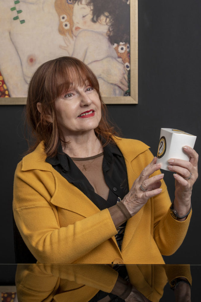 Pochette surprise annonce – Image 3