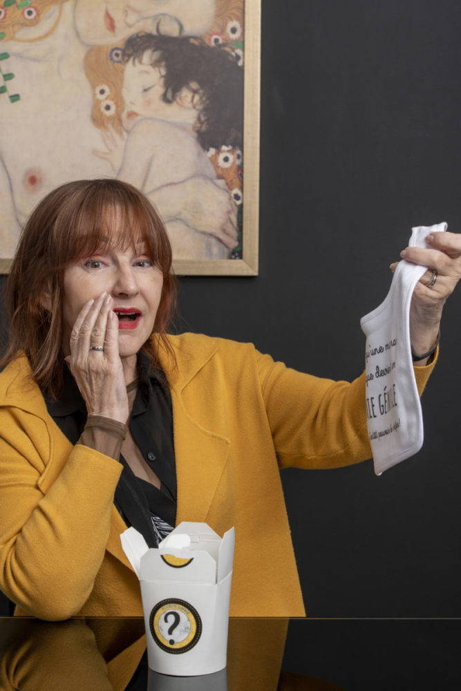 Pochette surprise annonce – Image 5