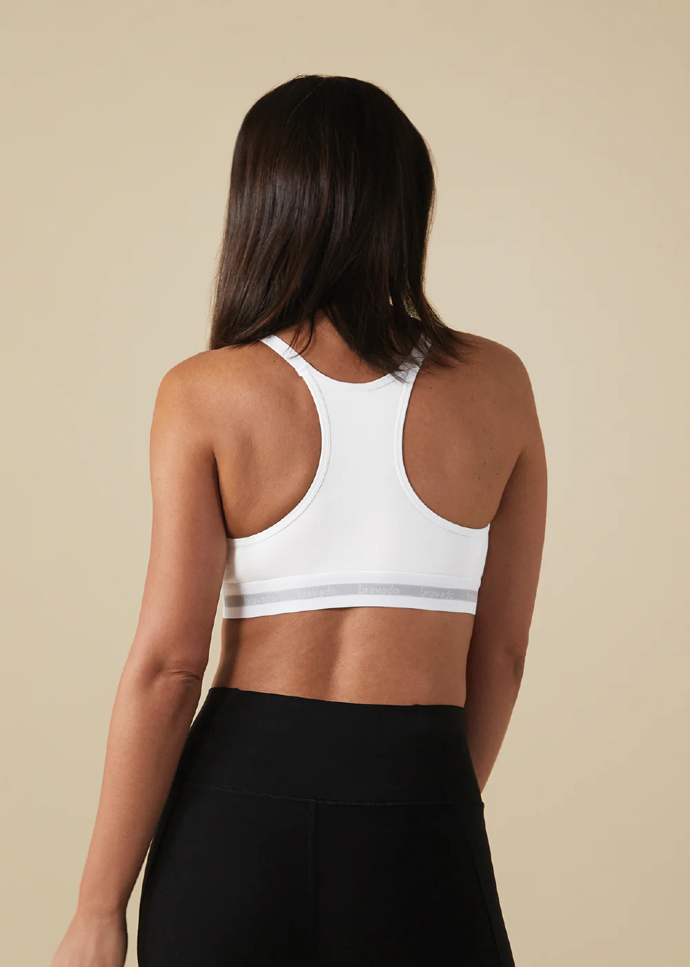 Soutien-gorge maternité/allaitement – Image 4