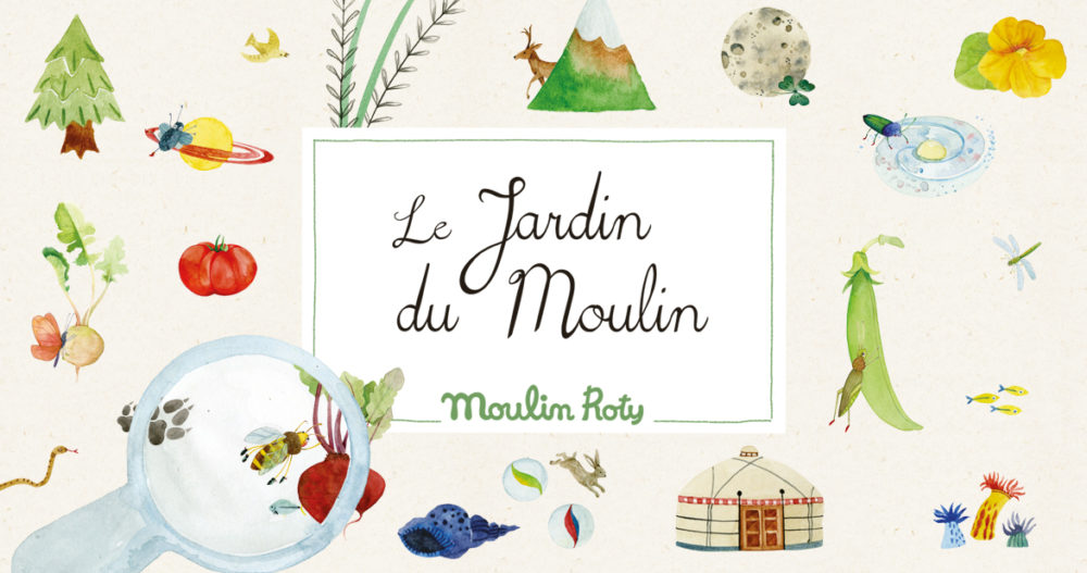 Presse à fleurs – Image 8