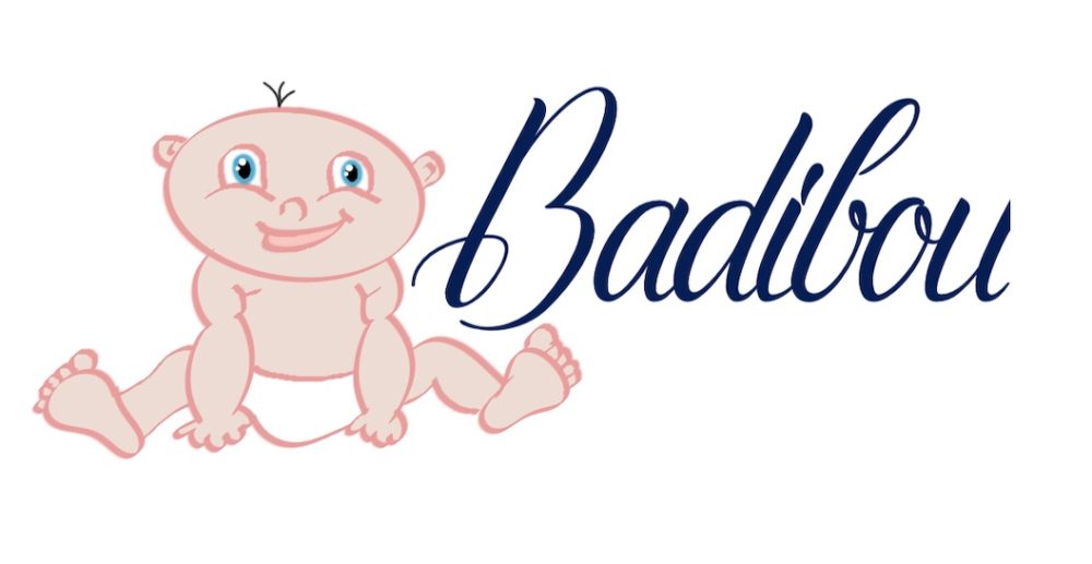 Canon à confettis Gender Reveal – Image 5