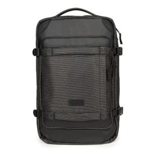 Bagage Cabine Eastpak Tranzpack CNNCT