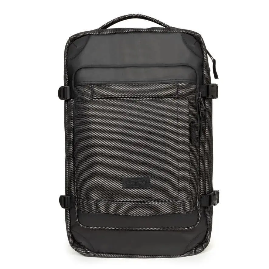 Bagage Cabine Eastpak Tranzpack CNNCT – Image 2
