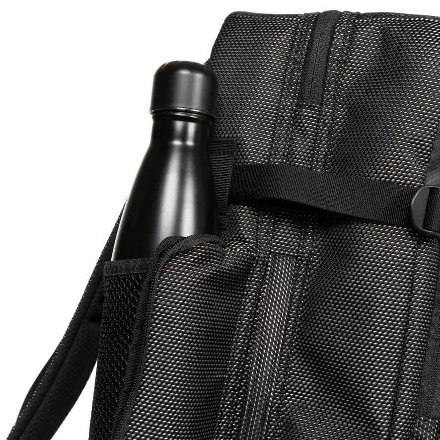 Bagage Cabine Eastpak Tranzpack CNNCT – Image 8