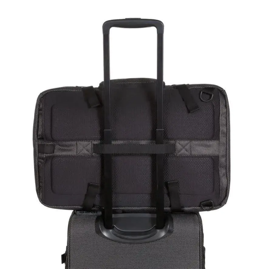 Bagage Cabine Eastpak Tranzpack CNNCT – Image 9