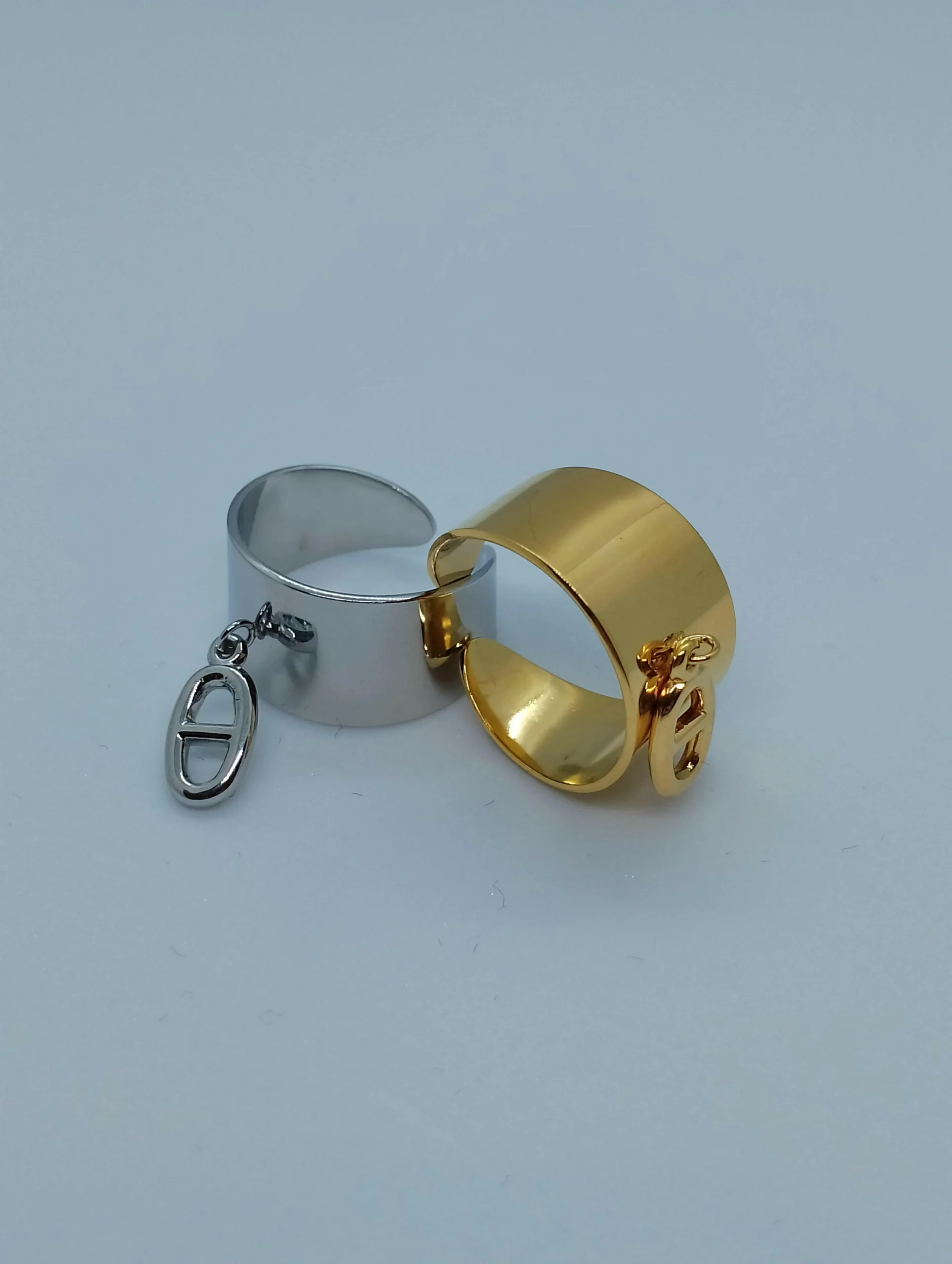 Bague Sophia – Image 4