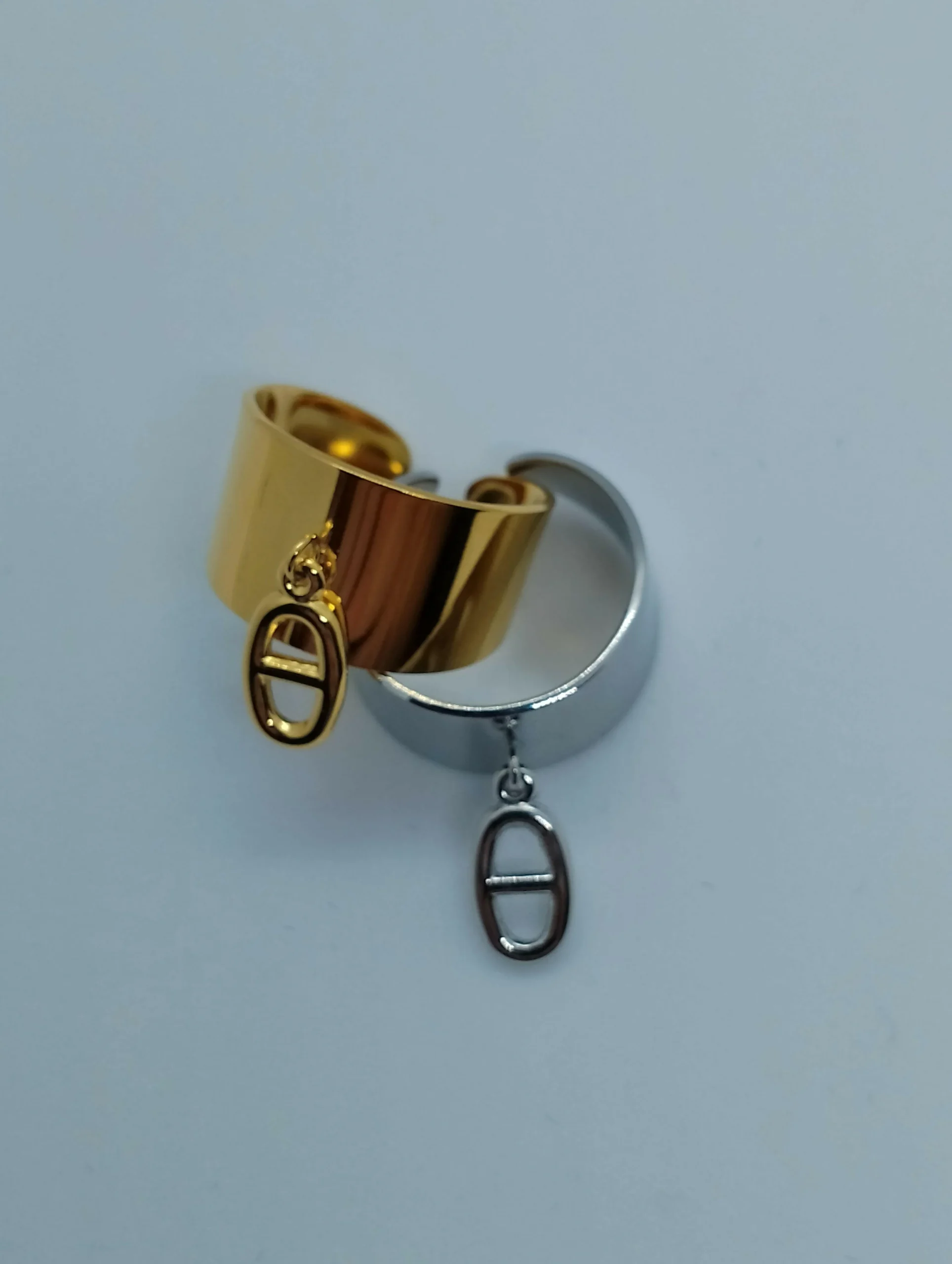 Bague Sophia – Image 3