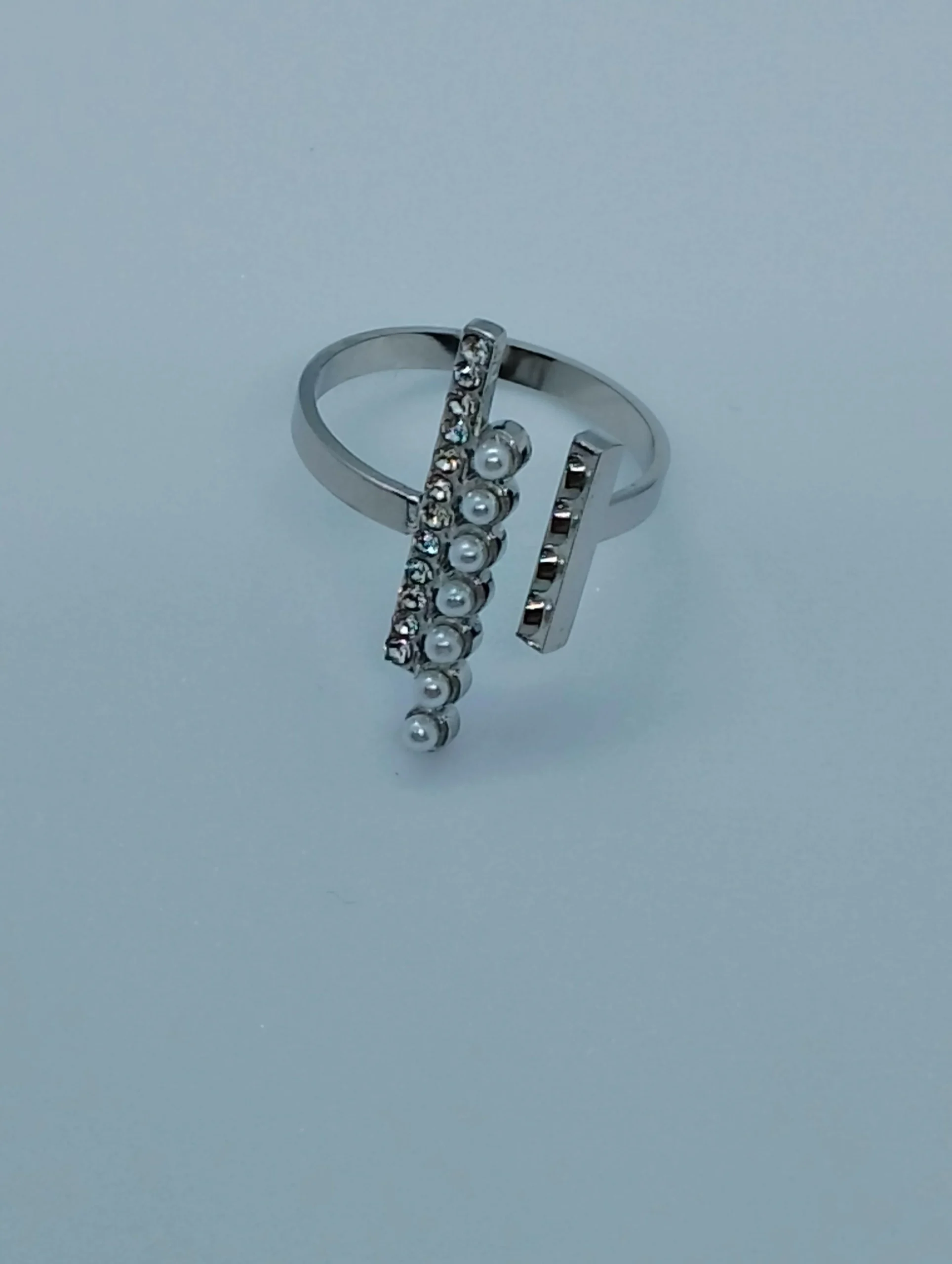 Bague Stella – Image 3
