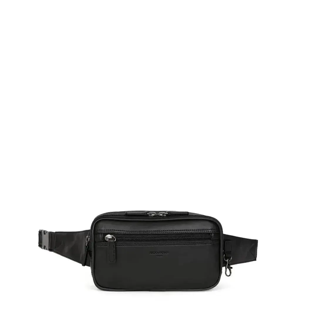 Banane Hexagona 22A1158