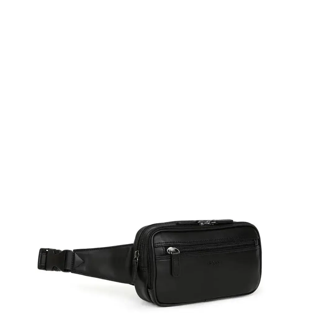 Banane Hexagona 22A1158 – Image 3