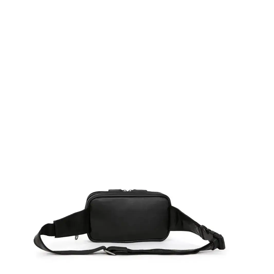 Banane Hexagona 22A1158 – Image 4