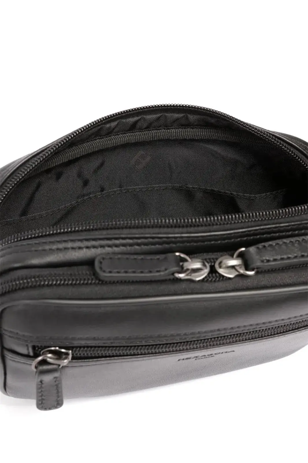 Banane Hexagona 22A1158 – Image 6