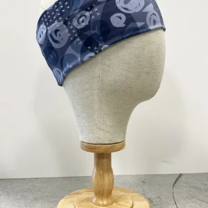 Bandeau Nordik - Boule de Glace