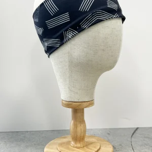 Bandeau Nordik - Noctis Glacia