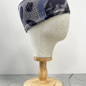 Bandeau Nordik - Stormix