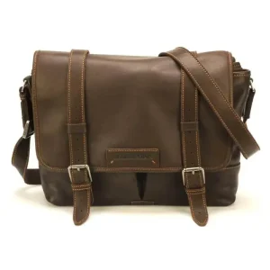 Besace Arthur & Aston Johany 2028-14