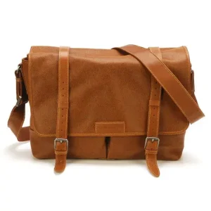 Besace / Gibecière Arthur & Aston Marco 2158-13