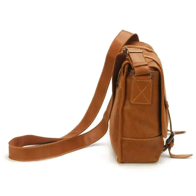 Besace / Gibecière Arthur & Aston Marco 2158-13 – Image 3