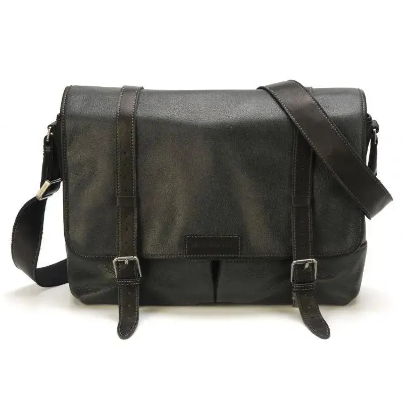 Besace / Gibecière Arthur & Aston Marco 2158-13 – Image 6