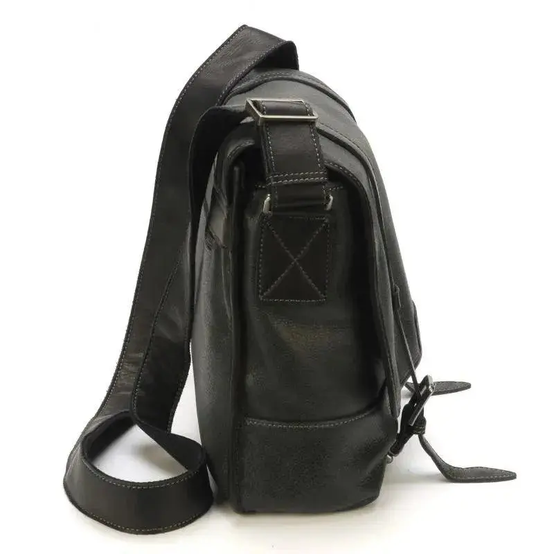 Besace / Gibecière Arthur & Aston Marco 2158-13 – Image 7