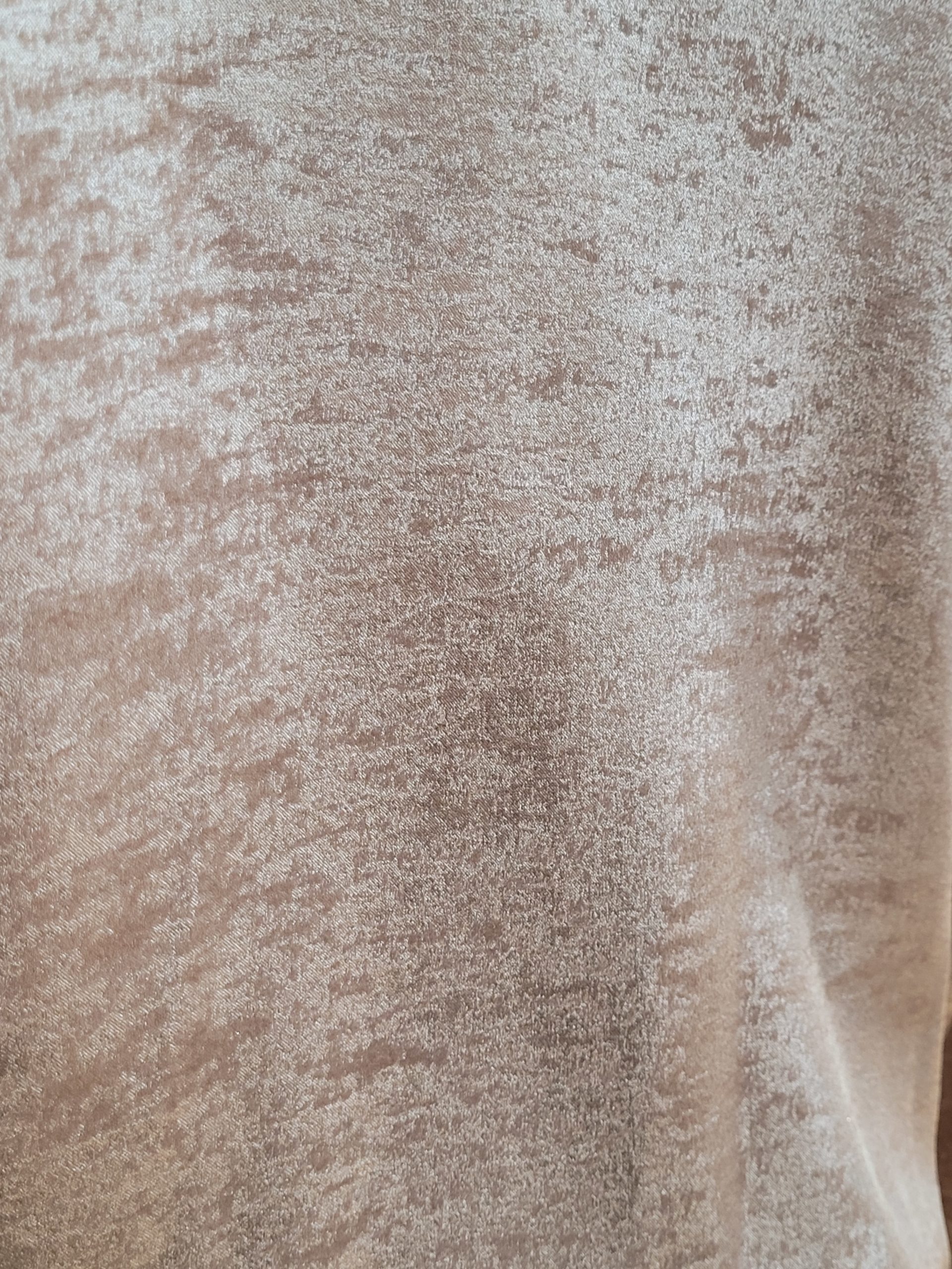 SAMBA enduit vieil or – Image 8