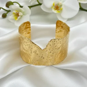 Bracelet Athéna
