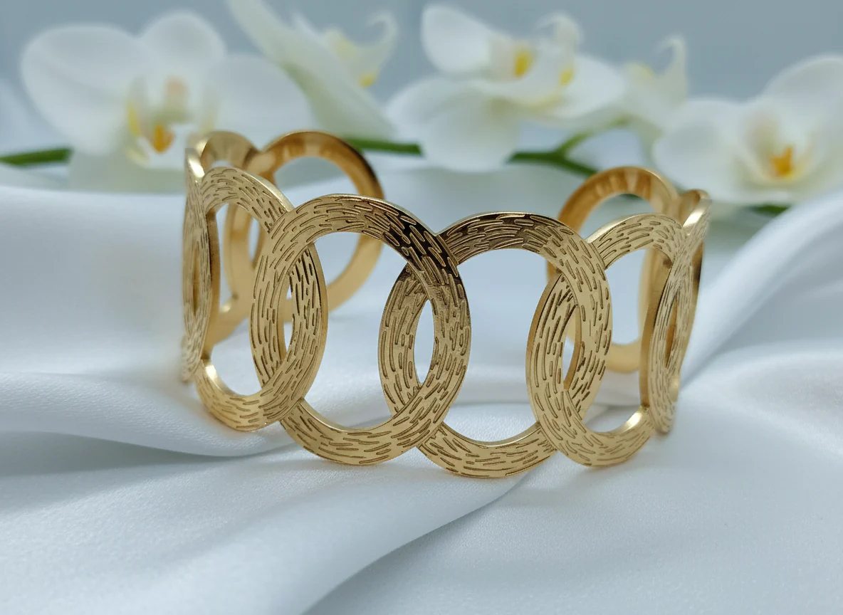 Bracelet Gaïa – Image 2