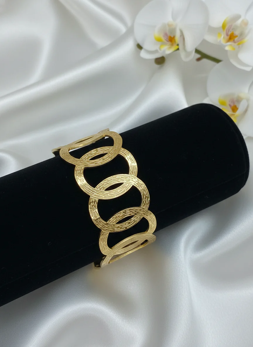 Bracelet Gaïa – Image 3