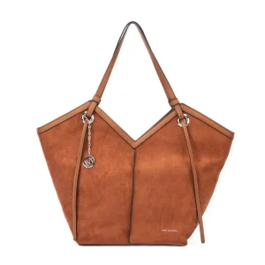 Cabas Mac Alyster "Captivante"