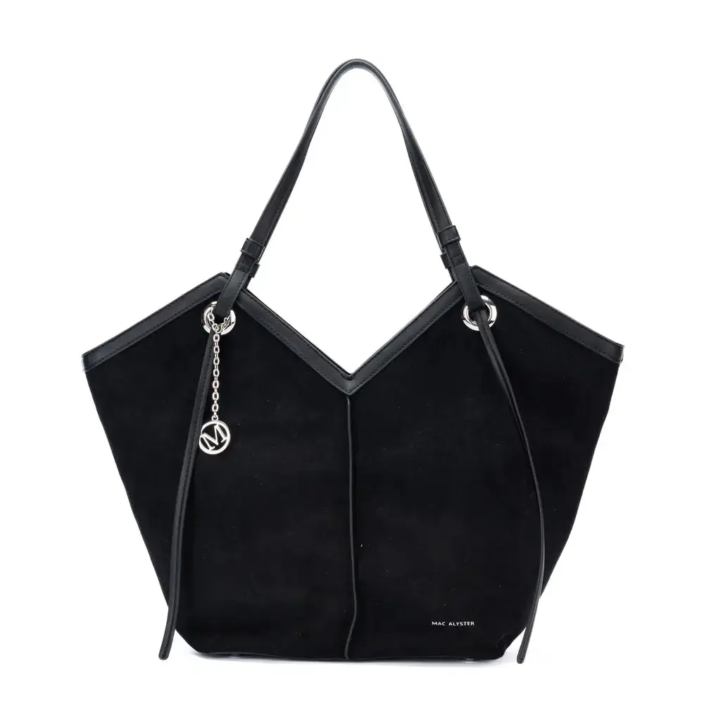 Cabas Mac Alyster "Captivante" – Image 6