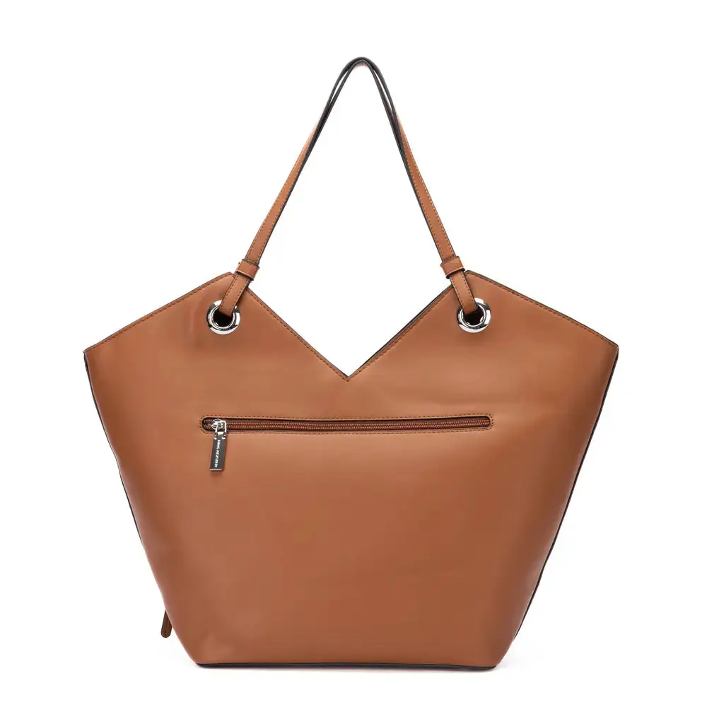 Cabas Mac Alyster "Captivante" – Image 8