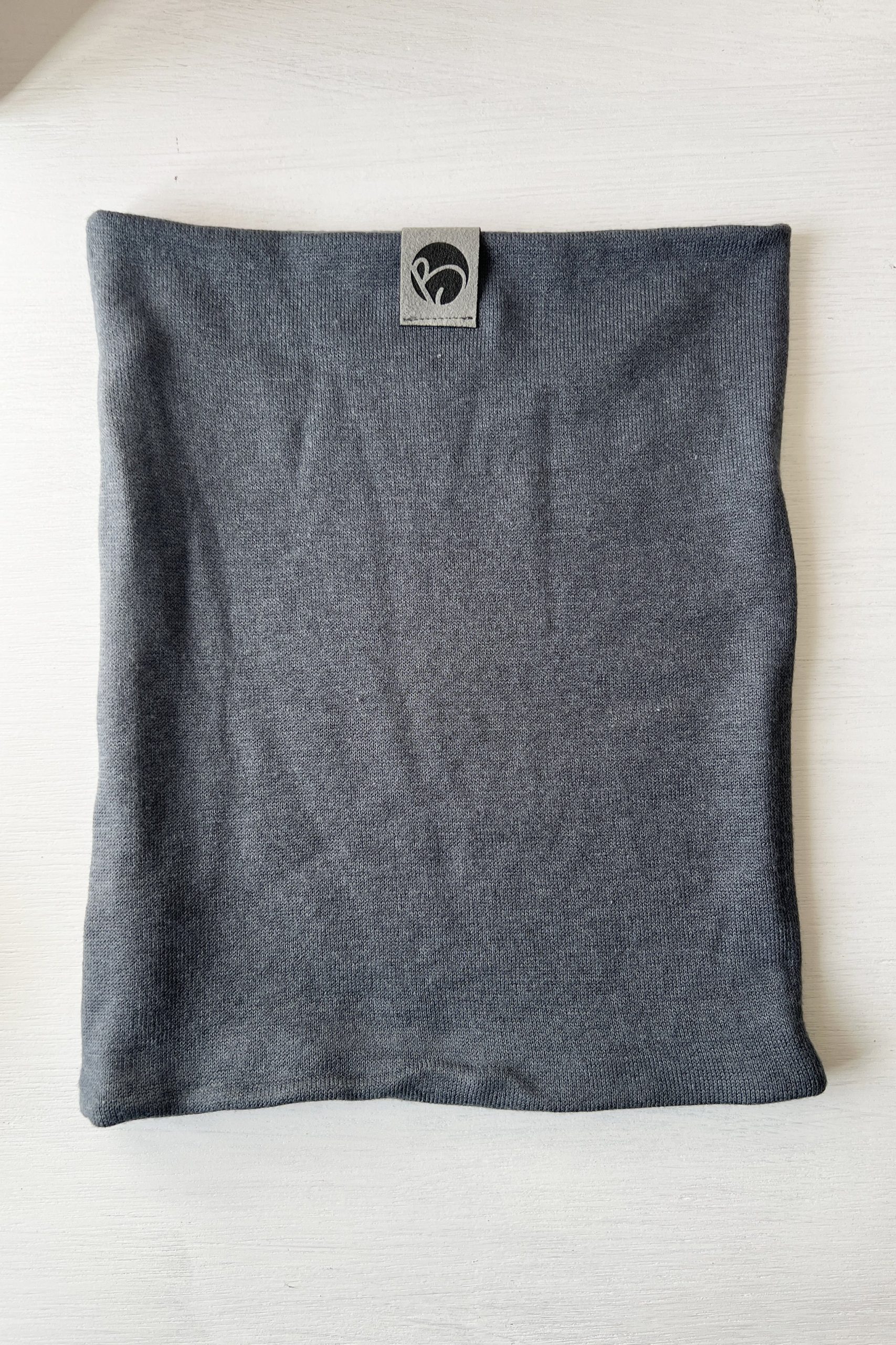 Cache-Cou Boréal - Pierre de Lune – Image 3