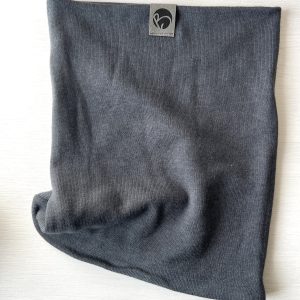 Cache-Cou Boréal - Pierre de Lune