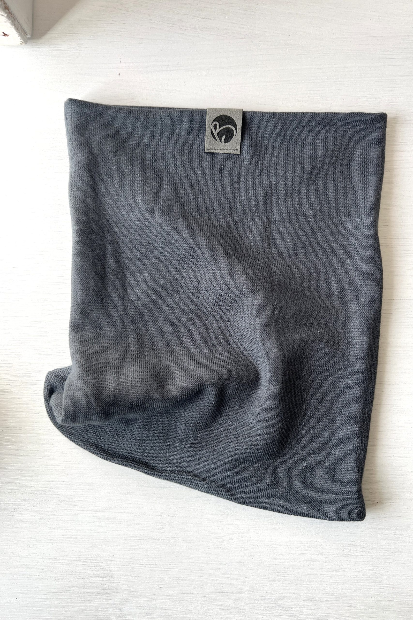 Cache-Cou Boréal - Pierre de Lune – Image 2