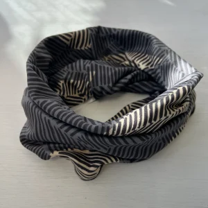 Cache-Cou Nordik - Les Versants